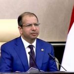 التحالف الكردستاني:سليم الجبوري من قاد حملة عودة أصحاب الشهادات الاعدادية