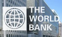 البنك الدولي للعبادي:الأسبقية لإعادة الاعمار والقضاء على البطالة