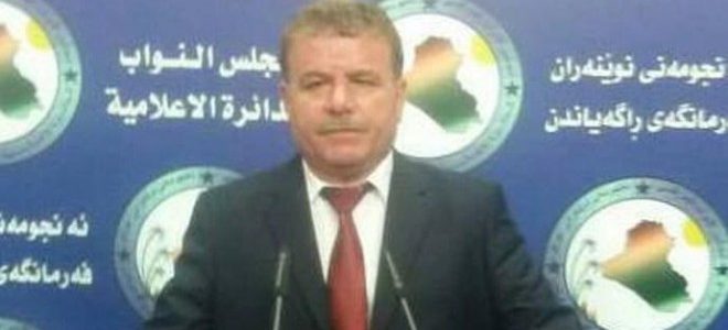 Othman: Baghdad and Erbil are about to announce a final agreement on the management of airports, ports and natural resources