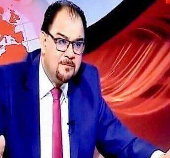تأجيل محاكمة الصحفي سمير عبيد بسبب تعرضه لحقنة بمادة”مجهولة”!