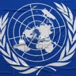 الأمم المتحدة:أكثر من 8 ملايين عراقي بحاجة إلى المساعدة الإنسانية