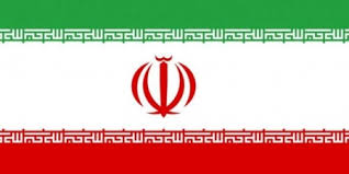 استثمار بابل:200 شركة إيرانية ستستثمر في المحافظة!