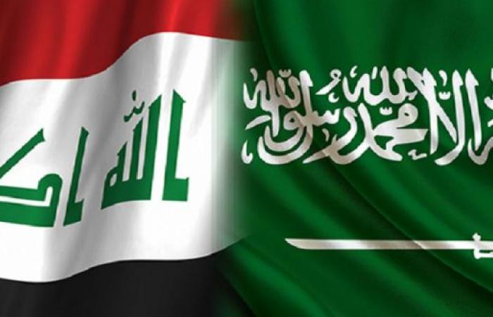 واشنطن بوست:تحسن العلاقات العراقية السعودية تؤذن بحقبة جديدة للمنطقة