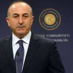 تركيا:عملية عسكرية مشتركة مع العراق ضد عناصر الـppk