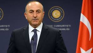 تركيا:عملية عسكرية مشتركة مع العراق ضد عناصر الـppk