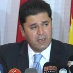 حكومة كردستان تنتقد تقرير مجموعة الأزمات الدولية حول سنجار