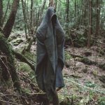 “غابة الانتحار” اليابانية