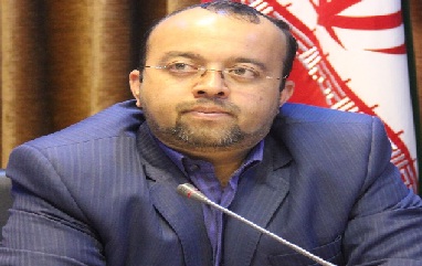 بهزاد:العراق سوق البضائع الإيرانية