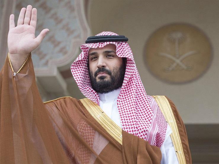 الخارجية السعودية تنفي زيارة بن سلمان للعراق