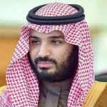 بن سلمان:الاحتلال الأمريكي للعراق وسحب قواتهم لاحقا كارثة المنطقة