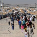 تقرير:معوقات انتخابية في الموصل