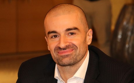 طالباني يدعو  كوادر حزب الاتحاد الوطني الدخول بقوة للانتخابات القادمة