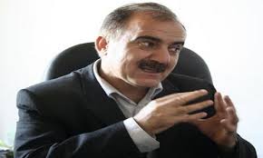 نائب كردي:واشنطن لاتتدخل في شؤون كردستان!