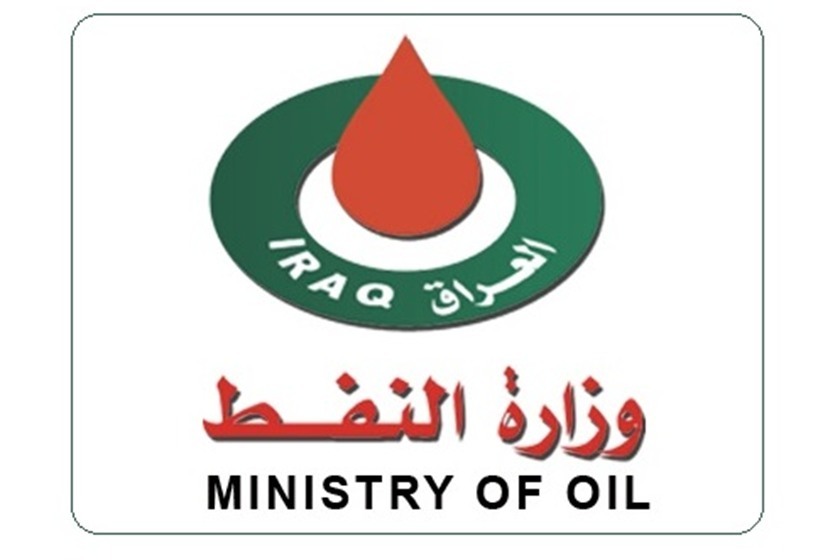 وزارة النفط:رفع الإنتاج النفطي بحقل الزبير