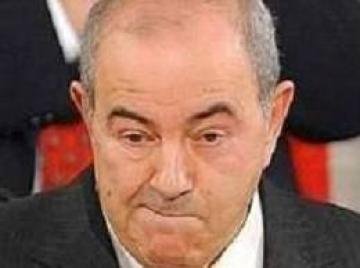  أبو حمزة الواوي