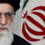 المأزق الإيراني الأخير
