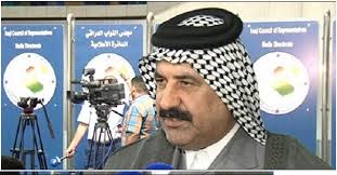 التحالف الشيعي:الانتخابات القادمة ستحد من سيطرة العائلة البرزانية على كردستان