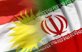 اليوم..وفد إيراني في كردستان لتعزيز العلاقات التجارية