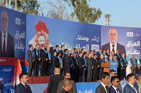 انتهت ولايته وبعده ينادي بـ”مكافحة الفساد” دون تنفيذ!