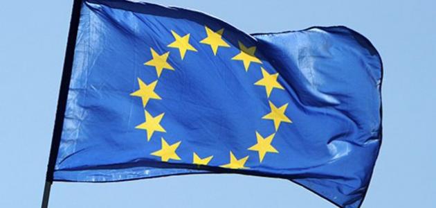 الاتحاد الاوربي يدعو الى تشكيل حكومة وطنية