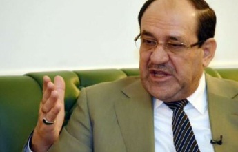 صحيفة:المالكي يرفض أن يكون الصدر عرّاب تشكيل الحكومة القادمة