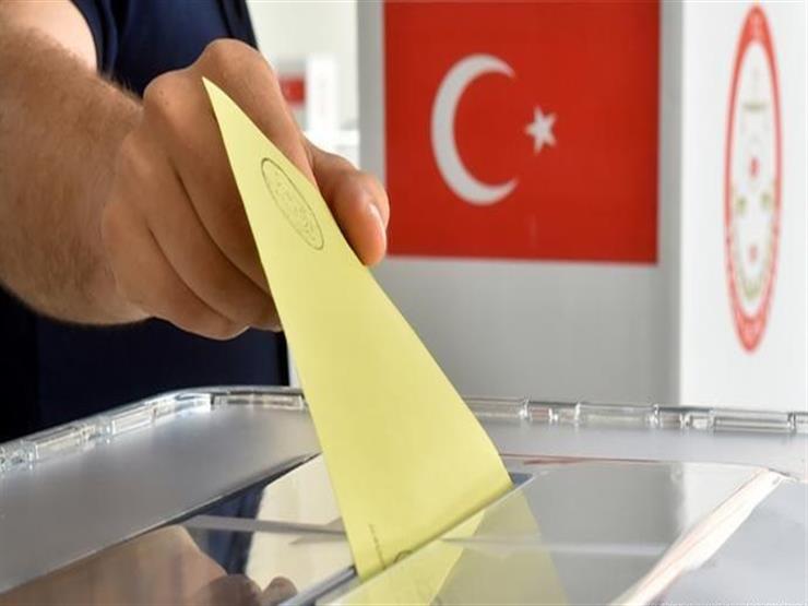 اليوم ..الأتراك يدلون بأصواتهم في انتخابات رئاسية وبرلمانية