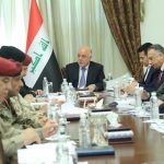 المجلس الوزاري للأمن الوطني:نرفض التوغل التركي في الأراضي العراقية