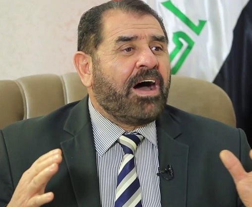 اتحاد القوى:لن يستقر العراق إلا بانقلاب عسكري ضد نظام الفساد والمحاصصة