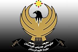 حكومة كردستان تدعو حزب الـpkk إلى مغادرة أراضي الإقليم
