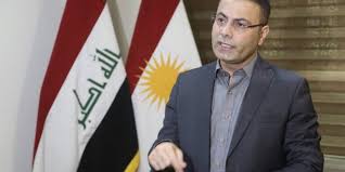 التغيير تطالب بإجراء العد والفرز الخاص بصناديق اقتراع كردستان في بغداد