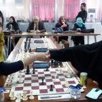 يوم 24 من الشهر الجاري موعداً لبطولة نهائي العراق بالشطرنج