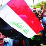 الحلول الترقيعية لم تعد نافعة !