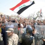 أناموا الانتفاضة وأيقظوا المنتفضين