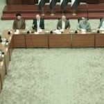  الوجه الآخر للعبادي