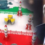 ماهي ملامح الستراتيجيه الاميركيه الجديده تجاه ايران؟