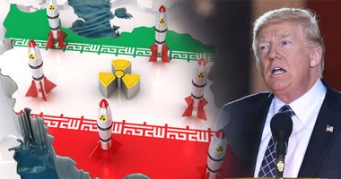 ماهي ملامح الستراتيجيه الاميركيه الجديده تجاه ايران؟