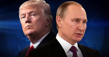 روسيا:هناك من يحاول في واشنطن تخريب قمة ترامب-بوتين