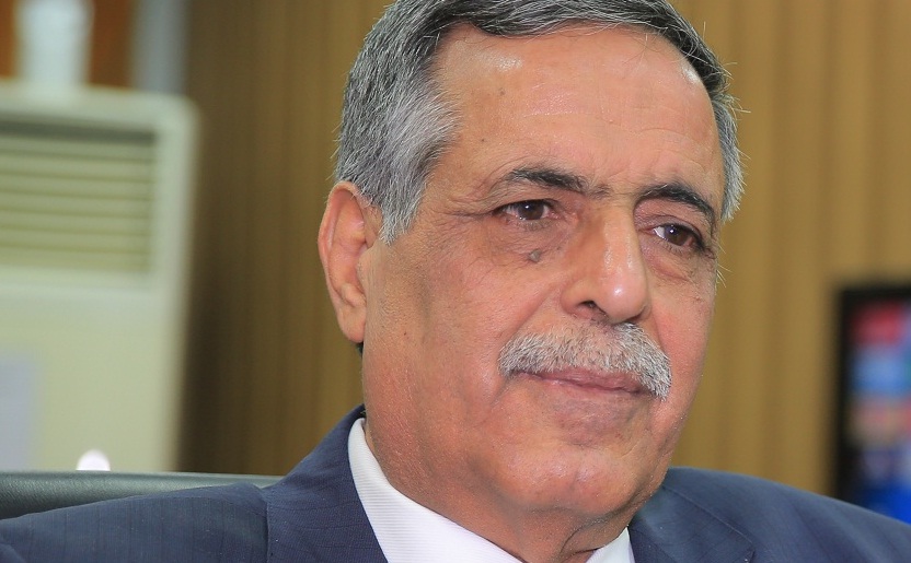 وزير الكهرباء يُبشر العراقيين بخطط بديلة بعد رفض إيران إعادة تشغيل خطها الكهربائي!!