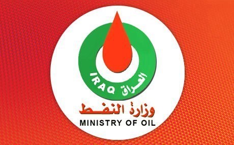 وزارة النفط:أكثر من 40 مليار دولار إيرادت العراق النفطية خلال النصف الأول من العام الجاري
