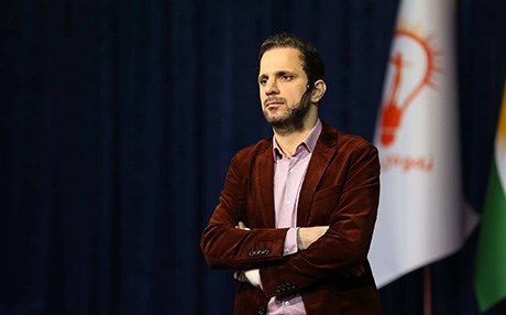 حزب الجيل الجديد يرشح أمينه العام لرئاسة وزراء كردستان