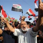 ثورة الفقراء حتى النصر