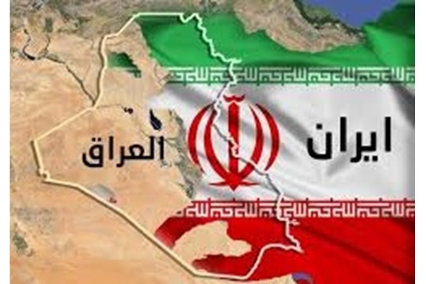 اوراق ايران بالعراق..الكهرباء انموذجا..!!