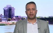 المرصد العراقي لحقوق الإنسان:العشرات من المتظاهرين لايزالون رهن الاعتقال