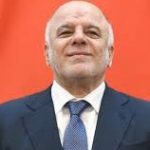 العبادي ونظرية سحب اليد !