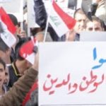 كازأويل الكويت يُهيننا..!