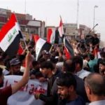 العراق: تصويت بالدم والنار ضد قوى الإسلام السياسي