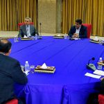 تراتيل ابي حبيبة في مصائب العراق العجيبة . 7 .