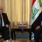 الى الرئيسين : الجمهورية وهيئة التقاعد…لست نائبا ولكن تقاعدي ألفَ 70 كتاباً……!