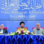 عندما تتحول الديمقراطية الى دكتاتورية