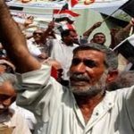 الاعتراف بالتقصير الوطني ..وصكوك الغفران ..لا…كلهم مدانون..؟